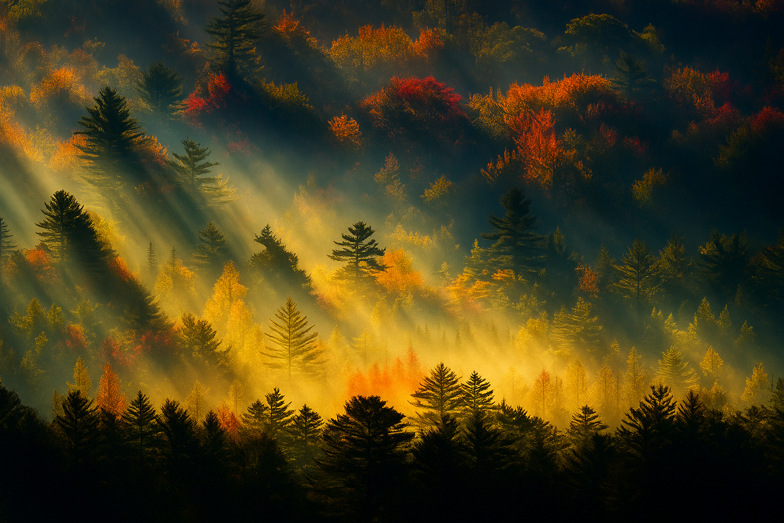 Home-Background